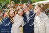 Evenement foto: Heiloo Serie 1