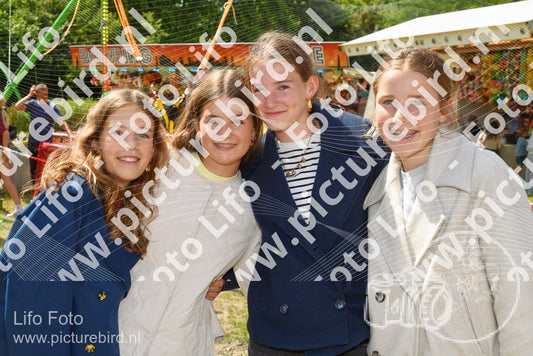 Evenement foto: Heiloo Serie 1