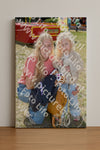 Evenement foto: Heiloo Serie 1