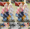 Evenement foto: Heiloo Serie 1