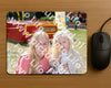 Evenement foto: Heiloo Serie 1