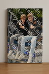 Evenement foto: Heiloo Serie 1