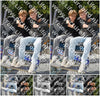 Evenement foto: Heiloo Serie 1