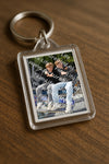 Evenement foto: Heiloo Serie 1