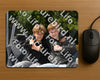 Evenement foto: Heiloo Serie 1