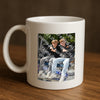 Evenement foto: Heiloo Serie 1