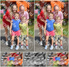 Evenement foto: Heiloo Serie 1