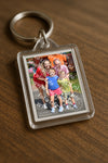 Evenement foto: Heiloo Serie 1