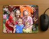 Evenement foto: Heiloo Serie 1