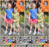 Evenement foto: Heiloo Serie 1