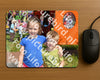 Evenement foto: Heiloo Serie 1