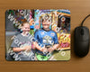 Evenement foto: Heiloo Serie 1
