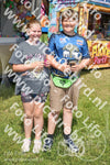 Evenement foto: Heiloo Serie 1