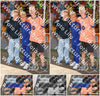 Evenement foto: Heiloo Serie 1