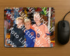 Evenement foto: Heiloo Serie 1
