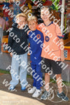 Evenement foto: Heiloo Serie 1