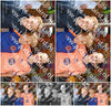 Evenement foto: Heiloo Serie 1