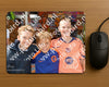Evenement foto: Heiloo Serie 1