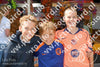 Evenement foto: Heiloo Serie 1