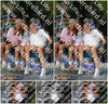 Evenement foto: Heiloo Serie 1