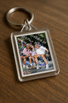 Evenement foto: Heiloo Serie 1