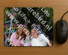Evenement foto: Heiloo Serie 1