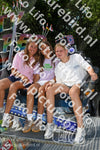 Evenement foto: Heiloo Serie 1