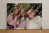 Evenement foto: Heiloo Serie 1
