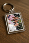 Evenement foto: Heiloo Serie 1