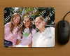 Evenement foto: Heiloo Serie 1