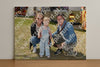 Evenement foto: Heiloo Serie 1