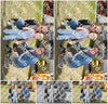 Evenement foto: Heiloo Serie 1