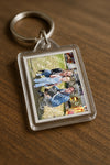 Evenement foto: Heiloo Serie 1