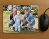 Evenement foto: Heiloo Serie 1
