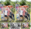 Evenement foto: Heiloo Serie 1