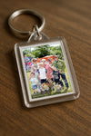 Evenement foto: Heiloo Serie 1