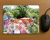 Evenement foto: Heiloo Serie 1
