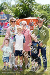 Evenement foto: Heiloo Serie 1