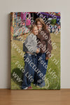 Evenement foto: Heiloo Serie 1