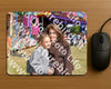 Evenement foto: Heiloo Serie 1