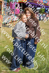 Evenement foto: Heiloo Serie 1