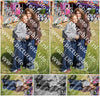 Evenement foto: Heiloo Serie 1
