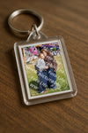 Evenement foto: Heiloo Serie 1