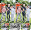Evenement foto: Heiloo Serie 1