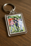 Evenement foto: Heiloo Serie 1