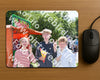 Evenement foto: Heiloo Serie 1