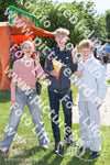 Evenement foto: Heiloo Serie 1