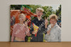 Evenement foto: Heiloo Serie 1