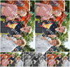 Evenement foto: Heiloo Serie 1