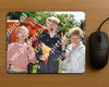 Evenement foto: Heiloo Serie 1